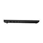 Lenovo V15 G4 IRU  Portátil Intel Core i513420H 16GB DDR4 512GB NVMe 156 Full HD Windows 11 Home