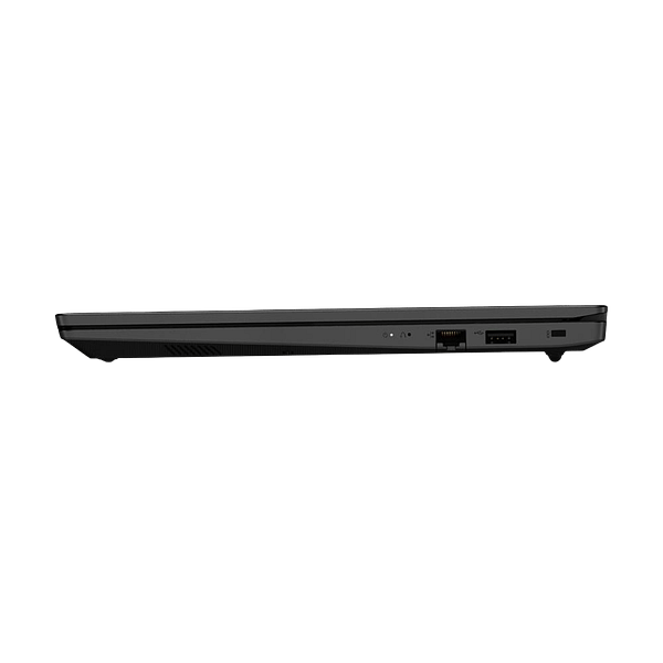 Lenovo V15 G4 IRU  Portátil Intel Core i513420H 16GB DDR4 512GB NVMe 156 Full HD Windows 11 Home
