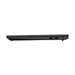 Lenovo V15 G4 IRU  Portátil Intel Core i513420H 16GB DDR4 512GB NVMe 156 Full HD Windows 11 Home