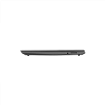 Lenovo V15IGL Intel N4020 8GB RAM 256GB SSD 156 Full HD Windows 10  Portátil