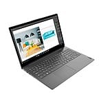 PORTATIL LENOVO V15 G2ITL 82KB013PSP NEGRO