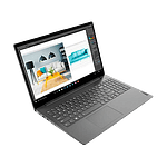 PORTATIL LENOVO V15 G2ITL 82KB013PSP NEGRO PORTATIL LENOVO V15 G2ITL 82KB013PSP NEGRO