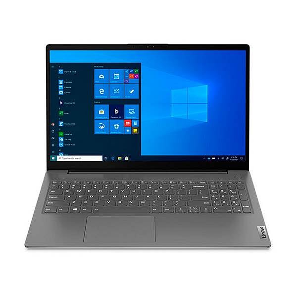 PORTATIL LENOVO V15 G2ITL 82KB013PSP NEGRO