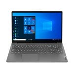 PORTATIL LENOVO V15 G2ITL 82KB013PSP NEGRO