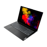 PORTATIL LENOVO V15 G2ITL 82KB013PSP NEGRO PORTATIL LENOVO V15 G2ITL 82KB013PSP NEGRO