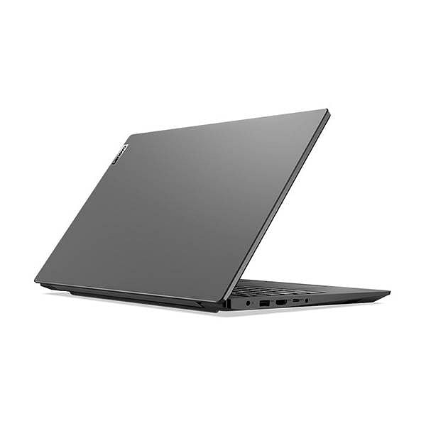 PORTATIL LENOVO V15 G2ITL 82KB013PSP NEGRO