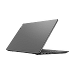 PORTATIL LENOVO V15 G2ITL 82KB013PSP NEGRO PORTATIL LENOVO V15 G2ITL 82KB013PSP NEGRO