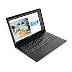 Lenovo V15 G2 AMD Ryzen 7 5700U 8GB RAM 512GB SSD 156 Full HD  Windows 11  Portátil