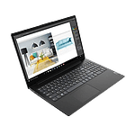 Lenovo V15 G2 AMD Ryzen 7 5700U 8GB RAM 512GB SSD 156 Full HD  Windows 11  Portátil