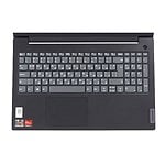 Lenovo V15 G2 AMD Ryzen 7 5700U 8GB RAM 512GB SSD 156 Full HD  Windows 11  Portátil