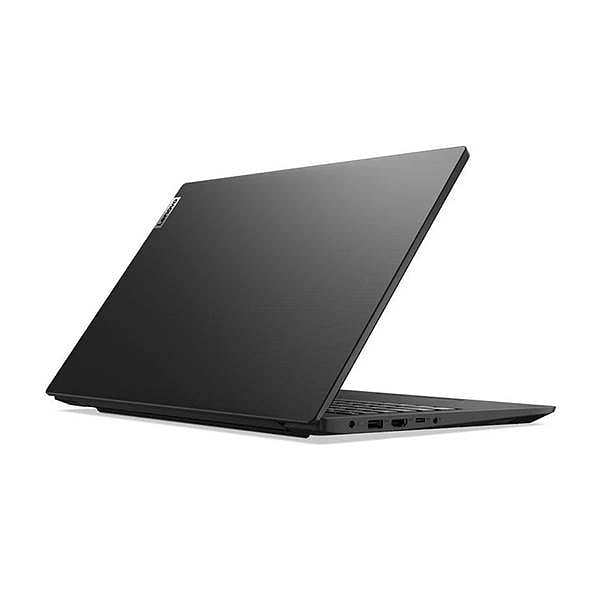 Lenovo V15 G2 AMD Ryzen 7 5700U 8GB RAM 512GB SSD 156 Full HD  Windows 11  Portátil