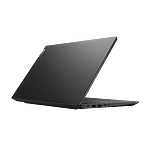 Lenovo V15 G2 AMD Ryzen 7 5700U 8GB RAM 512GB SSD 156 Full HD  Windows 11  Portátil