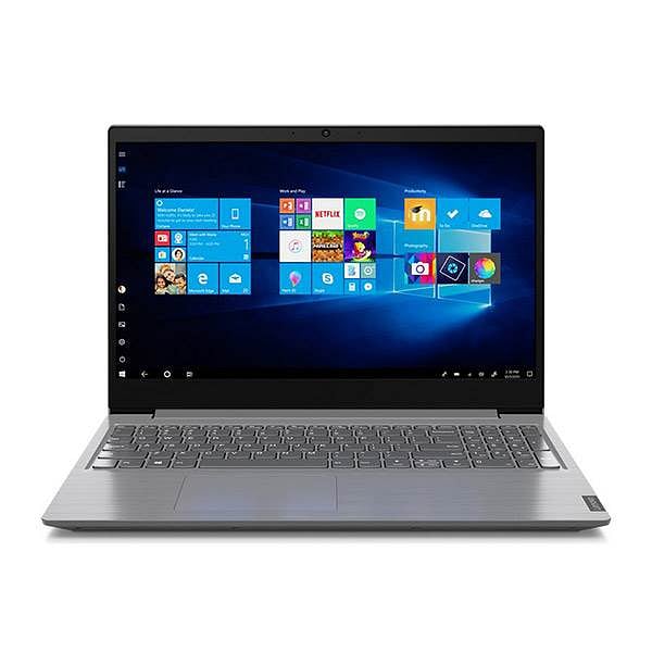 Lenovo V15 G2 82KD00EJSP  Portátil AMD Ryzen 55500U 8GB RAM 512GB SSD 156 Full HD Windows 11 Home