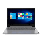 Lenovo V15 G2 82KD00EJSP  Portátil AMD Ryzen 55500U 8GB RAM 512GB SSD 156 Full HD Windows 11 Home