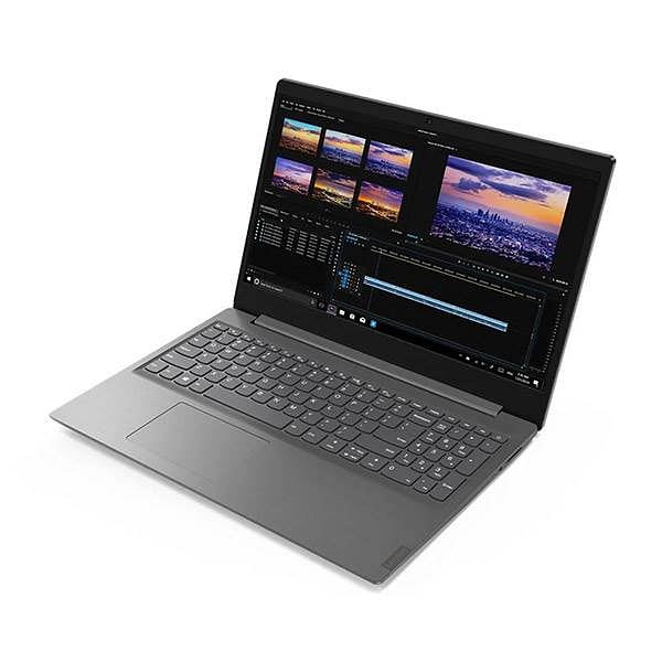 Lenovo V15 G2 82KD00EJSP  Portátil AMD Ryzen 55500U 8GB RAM 512GB SSD 156 Full HD Windows 11 Home
