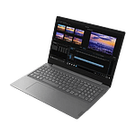 Lenovo V15 G2 82KD00EJSP  Portátil AMD Ryzen 55500U 8GB RAM 512GB SSD 156 Full HD Windows 11 Home