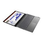 Lenovo V15 G2 82KD00EJSP  Portátil AMD Ryzen 55500U 8GB RAM 512GB SSD 156 Full HD Windows 11 Home
