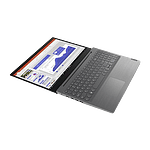 Lenovo V15 G2 82KD00EJSP  Portátil AMD Ryzen 55500U 8GB RAM 512GB SSD 156 Full HD Windows 11 Home