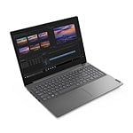 Lenovo V15 G2 82KD00EJSP  Portátil AMD Ryzen 55500U 8GB RAM 512GB SSD 156 Full HD Windows 11 Home