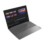Lenovo V15 G2 82KD00EJSP  Portátil AMD Ryzen 55500U 8GB RAM 512GB SSD 156 Full HD Windows 11 Home