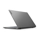 Lenovo V15 G2 82KD00EJSP  Portátil AMD Ryzen 55500U 8GB RAM 512GB SSD 156 Full HD Windows 11 Home