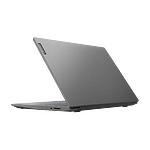 Lenovo V15 G2 82KD00EJSP  Portátil AMD Ryzen 55500U 8GB RAM 512GB SSD 156 Full HD Windows 11 Home