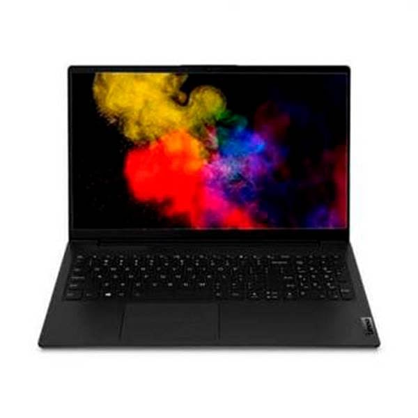 Lenovo V15 G2 ITL Intel Core i5 1135G7 8GB 256GB SSD 156 Full HD FreeDOS  Portátil
