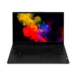 Lenovo V15 G2 ITL Intel Core i5 1135G7 8GB 256GB SSD 156 Full HD FreeDOS  Portátil