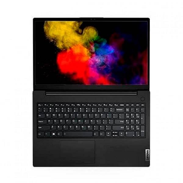 Lenovo V15 G2 ITL Intel Core i5 1135G7 8GB 256GB SSD 156 Full HD FreeDOS  Portátil