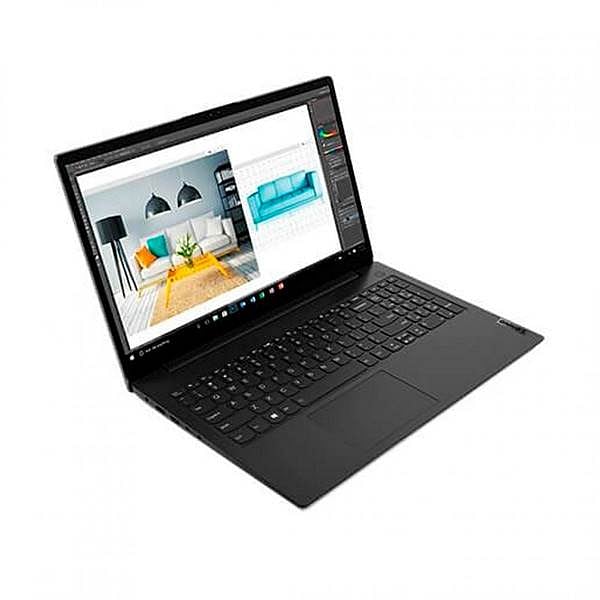 Lenovo V15 G2 ITL Intel Core i5 1135G7 8GB 256GB SSD 156 Full HD FreeDOS  Portátil