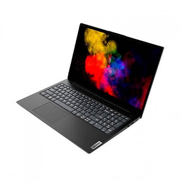 Lenovo V15 G2 ITL Intel Core i5 1135G7 8GB 256GB SSD 156 Full HD FreeDOS  Portátil