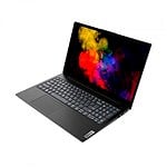 Lenovo V15 G2 ITL Intel Core i5 1135G7 8GB 256GB SSD 156 Full HD FreeDOS  Portátil