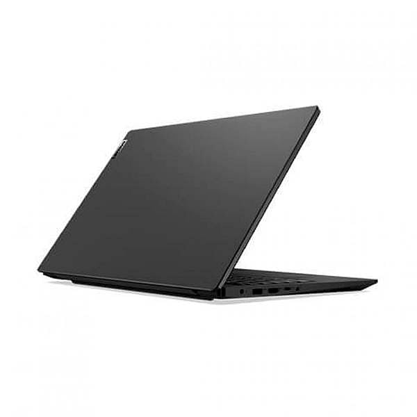 Lenovo V15 G2 ITL Intel Core i5 1135G7 8GB 256GB SSD 156 Full HD FreeDOS  Portátil