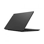Lenovo V15 G2 ITL Intel Core i5 1135G7 8GB 256GB SSD 156 Full HD FreeDOS  Portátil
