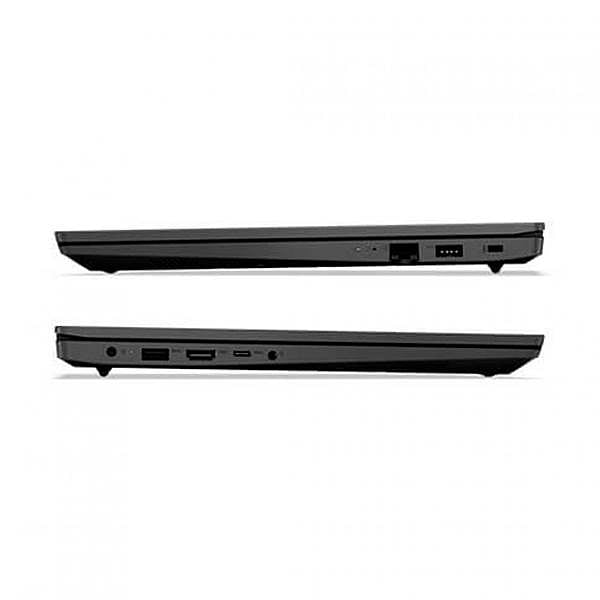 Lenovo V15 G2 ITL Intel Core i5 1135G7 8GB 256GB SSD 156 Full HD FreeDOS  Portátil
