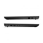 Lenovo V15 G2 ITL Intel Core i5 1135G7 8GB 256GB SSD 156 Full HD FreeDOS  Portátil