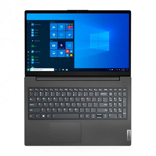 Lenovo V15 G2 ITL 82KB015MSP Intel Core i5 1135G7 8GB RAM 512GB SSD 156 Full HD FreeDOS  Portátil
