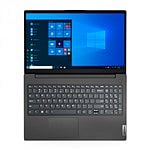 Lenovo V15 G2 ITL 82KB015MSP Intel Core i5 1135G7 8GB RAM 512GB SSD 156 Full HD FreeDOS  Portátil