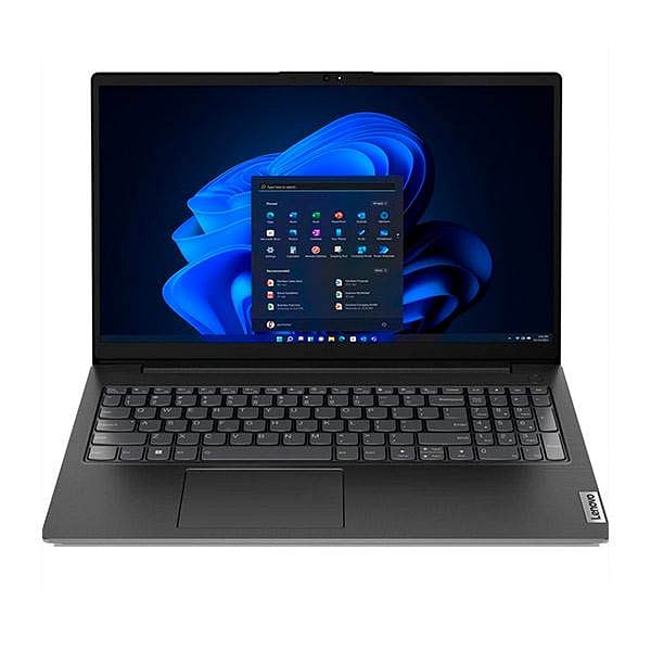 Lenovo V15 G3 IAP Intel Core i5 1235U 8GB RAM 256GB SSD 156 Full HD FreeDOS  Portátil