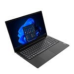 Lenovo V15 G3 IAP Intel Core i5 1235U 8GB RAM 256GB SSD 156 Full HD FreeDOS  Portátil