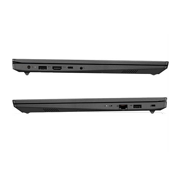Lenovo V15 G3 IAP Intel Core i5 1235U 8GB RAM 256GB SSD 156 Full HD FreeDOS  Portátil