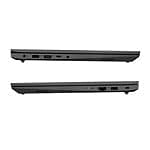 Lenovo V15 G3 IAP Intel Core i5 1235U 8GB RAM 256GB SSD 156 Full HD FreeDOS  Portátil
