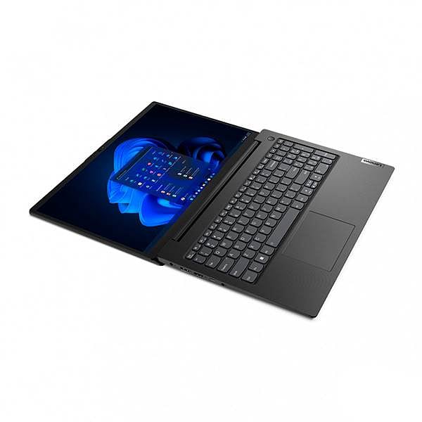 Lenovo V15 G3 IAP 82TT008TSP Intel Core i5 1235U 8GB RAM 512 GB SSD 156 Full HD Windows 11  Portátil