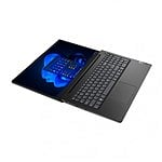 Lenovo V15 G3 IAP 82TT008TSP Intel Core i5 1235U 8GB RAM 512 GB SSD 156 Full HD Windows 11  Portátil