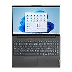 Lenovo V15 ITL 82KB015RSP Intel Core i5 1135G7 8GB RAM 256GB SSD 156 Full HD Windows 11  Portátil