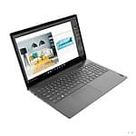 Lenovo V15 ITL 82KB015RSP Intel Core i5 1135G7 8GB RAM 256GB SSD 156 Full HD Windows 11  Portátil
