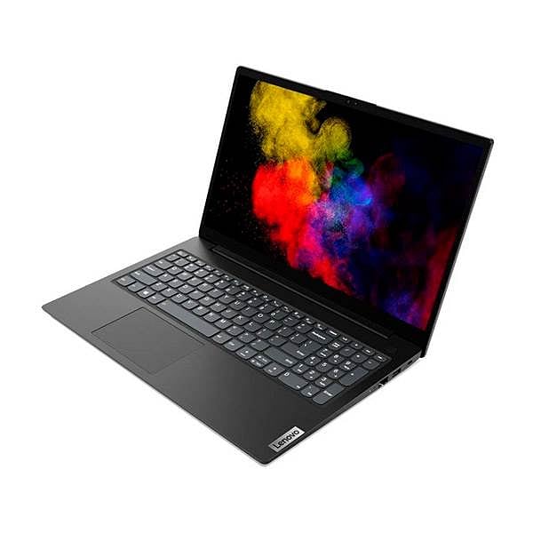 Lenovo V15 ITL 82KB015RSP Intel Core i5 1135G7 8GB RAM 256GB SSD 156 Full HD Windows 11  Portátil