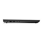 Lenovo V15 ITL 82KB015RSP Intel Core i5 1135G7 8GB RAM 256GB SSD 156 Full HD Windows 11  Portátil