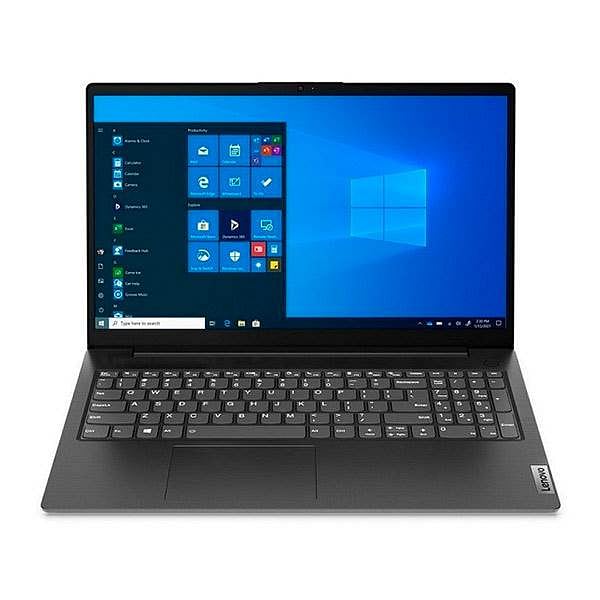 Lenovo V15 G2 ITL 82KB015NSP Intel Core i3 1115G4 8GB RAM 256GB SSD 156 Full HD Windows 11  Portátil