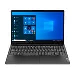 Lenovo V15 G2 ITL 82KB015NSP Intel Core i3 1115G4 8GB RAM 256GB SSD 156 Full HD Windows 11  Portátil